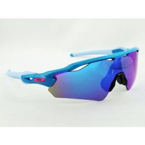 OAKLEY（オークリー） RADAR EV レーダーEV ロードバイク・ランニング