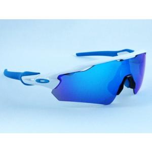 OAKLEY（オークリー） RADAR EV レーダーEV ロードバイク・ランニング