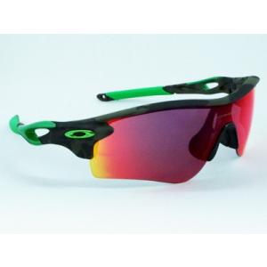 OAKLEY（オークリー） 松山英樹 2024パリ五輪・米ツアーで着用カラー