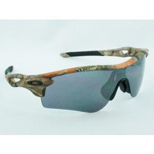 OAKLEY（オークリー） 松山英樹 東京五輪着用カラー RADAR LOCK PATH