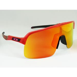 OAKLEY オークリー SUTRO LITE スートロ ライト　 特別カラーモデル クリスタルピン...