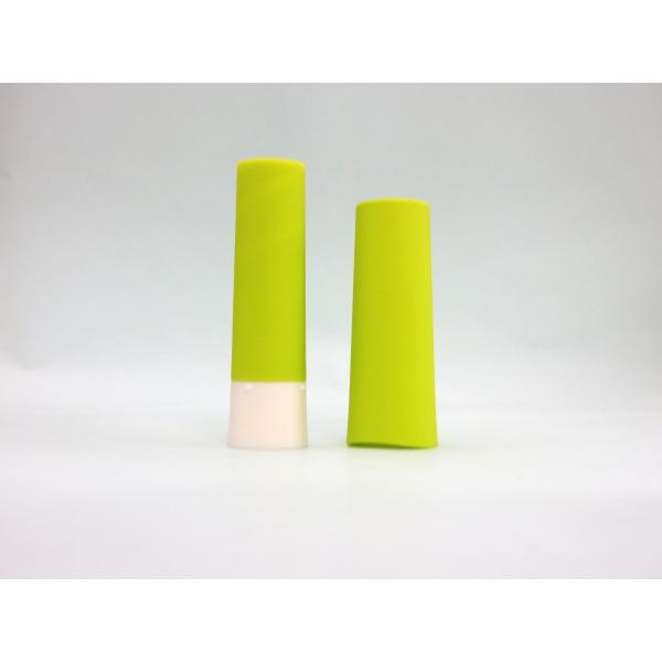 Prym(プリム) ニードル・ツイスター(ライトグリーン・レッド・パープル)　針を収納　持ち運べる　...