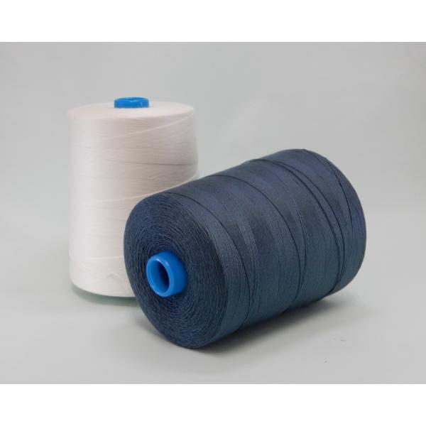 グンゼスパン ５０番５０００ｍ巻（５）