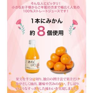 母の日 遅れてごめんね ジュース ギフト プレ...の詳細画像5