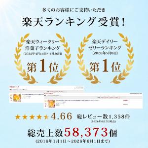 お中元 暑中見舞い ギフト みかんジュース み...の詳細画像2