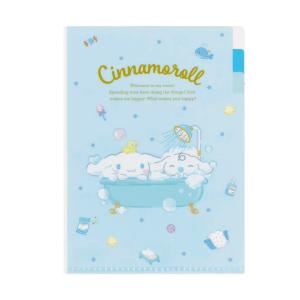 Pokemon（ポケモン） ポケモンセンターオリジナル A4クリアファイル 2