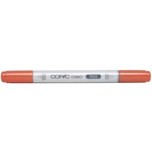 コピックチャオ R05 サーモン・レッドの商品画像