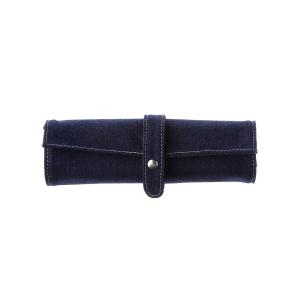 Vivienne Westwood（ヴィヴィアンウエストウッド） ペンケース 筆箱