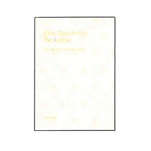 デルフォニックス 2023年 手帳 ダイアリー A6  リネンブロック 130109-921 サテンクリーム