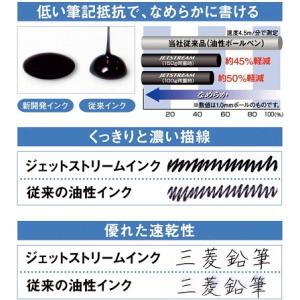 ジェットストリーム 4&1 三菱鉛筆 ...の詳細画像1