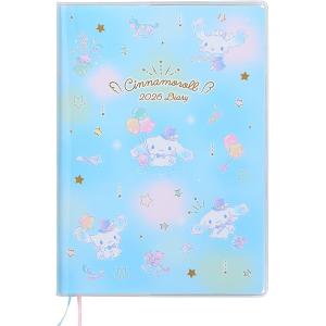 ポチャッコ様【26日まで専用】 ポチャッコ様【26日まで専用】 - メルカリ