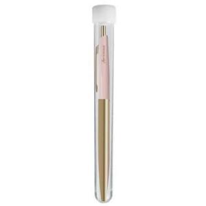 アンテリックボールペン Fancy Brass Collection BP2-BP ベビーピンク