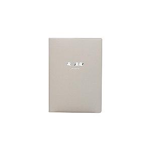 LABCLIP 2026年 ダイアリー B6 [ウィークリー ブロック] 1月始まり シマエナガトリ...