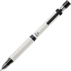 ゼブラ (限定)デルガードLX SP05 W 消しゴムおまけ付 PMA86WOMK