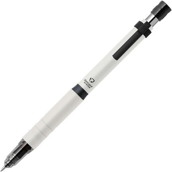 ゼブラ シャープペン デルガード タイプＬx 0.5mm 限定 シティカラー P-MA86-CC-F...