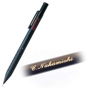 CROSS（クロス） ボールペン クラシック センチュリー 18金ムク #8032