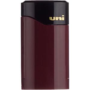 三菱鉛筆 鉛筆削り uni 2.0mm芯用 ポケットサイズ DPS6001P