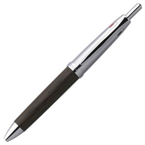 OHTO（オート） OHTO 3IN1 MS02 多機能ペン MULTI FUNCTION PEN