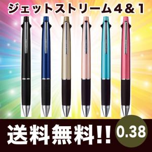 ロコネコ - Yahoo!ショッピング