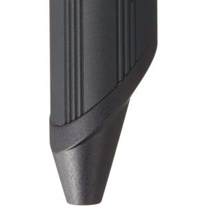 ジェットストリーム エッジ3 三菱鉛筆 SXE...の詳細画像1