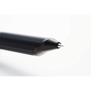 ジェットストリーム エッジ3 三菱鉛筆 SXE...の詳細画像3