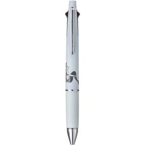 三菱鉛筆 多機能ペン ジェットストリーム 4&1...の商品画像