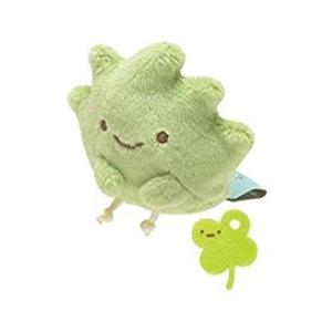 【限定品】＊すみっコぐらし　上小田井店限定　2015（ぺんぎん？）1点 限定品】＊すみっコぐらし 上小田井店限定 2015（ぺんぎん？）1点