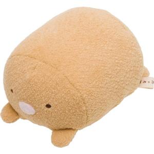 送料無料 すみっコぐらし ぬいぐるみ すみっコハウス ぽかぽかねこ