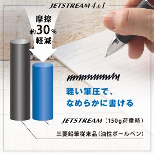 ランキング受賞!!ボールペン 名入れ無料 ジェ...の詳細画像3