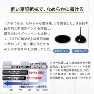 ボールペン 名入れ無料 ジェットストリーム4&...の詳細画像1