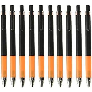 PILOT（パイロット） ジュースアップ 04 【オレンジ】 ゲルインキ