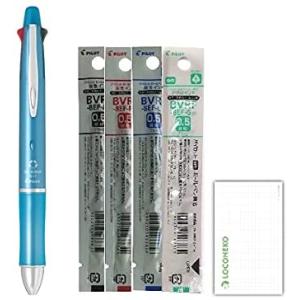 ネコポスOK 伊東屋 ロメオ Easy Flow ボールペンリフィール 1.0mm