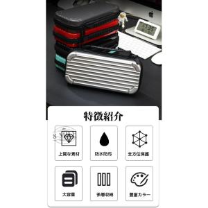 switch2 ケース Nintendo sw...の詳細画像2