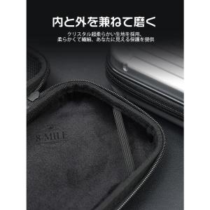 switch2 ケース Nintendo sw...の詳細画像3