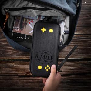 【送料無料】switchlite 任天堂スイッ...の詳細画像1