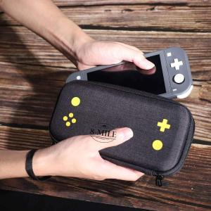 【送料無料】switchlite 任天堂スイッ...の詳細画像2