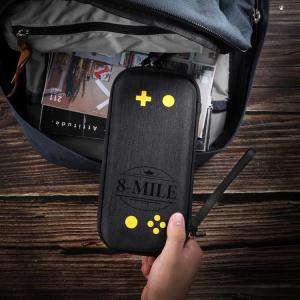 【送料無料】switchlite 任天堂スイッ...の詳細画像3