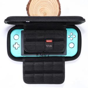 【送料無料】switchlite 任天堂スイッ...の詳細画像4
