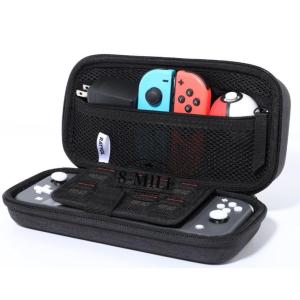 【送料無料】switchlite 任天堂スイッ...の詳細画像5