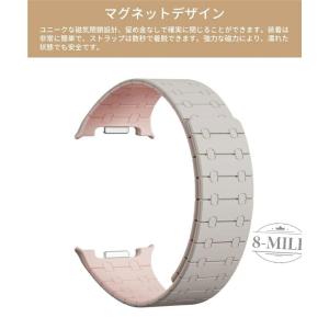 【送料無料】Galaxy Watch8 40m...の詳細画像2