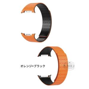【送料無料】Galaxy Watch8 40m...の詳細画像5
