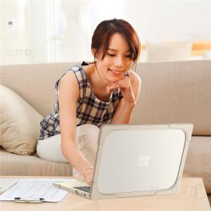 MacBook Air 13.6 M2 A26...の詳細画像1