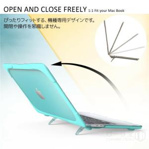 MacBook Air 13.6 M2 A26...の詳細画像3