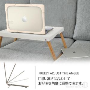 MacBook Air 13.6 M2 A26...の詳細画像4