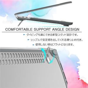 MacBook Air 13.6 M2 A26...の詳細画像5