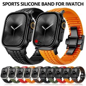 送料無料 Apple Watch s11 Ap...の詳細画像1