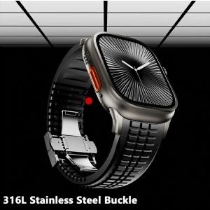 送料無料 Apple Watch s11 Ap...の詳細画像3