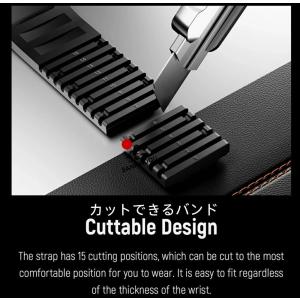 送料無料 Apple Watch s11 Ap...の詳細画像4