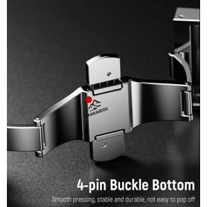送料無料 Apple Watch s11 Ap...の詳細画像5