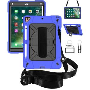 ペンシル収納!ipad pro 11 2020...の詳細画像3